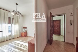 Piso en venta en Centre en Torredembarra