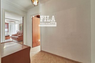 Piso en venta en Centre en Torredembarra