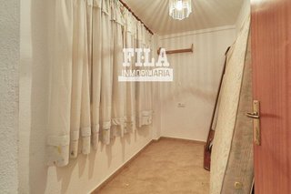Piso en venta en Centre en Torredembarra