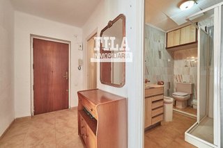 Piso en venta en Centre en Torredembarra