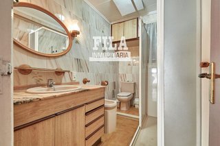 Piso en venta en Centre en Torredembarra