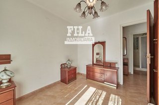 Piso en venta en Centre en Torredembarra