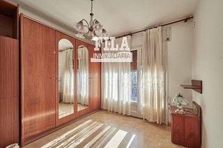 Piso en venta en Centre en Torredembarra