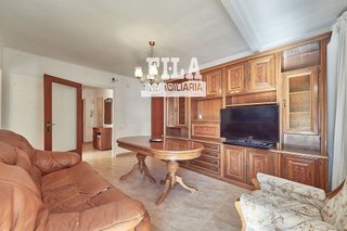 Piso en venta en Centre en Torredembarra