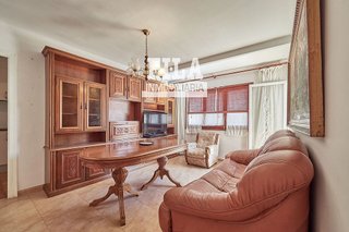 Piso en venta en Centre en Torredembarra