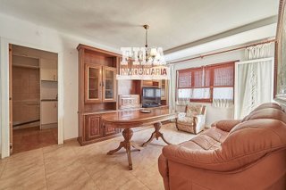 Piso en venta en Centre en Torredembarra