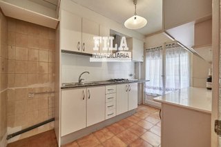 Piso en venta en Centre en Torredembarra