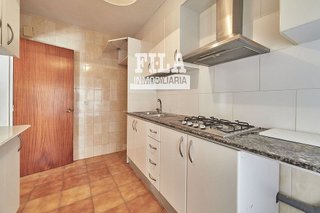 Piso en venta en Centre en Torredembarra