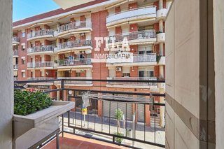 Piso en venta en Centre en Torredembarra