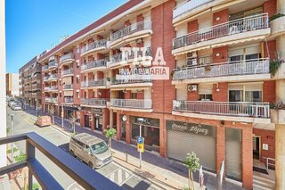 Piso en venta en Centre en Torredembarra