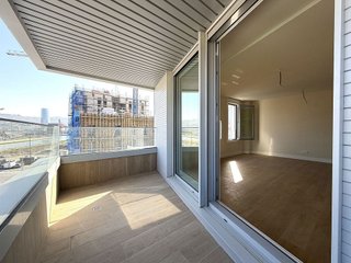 Piso en venta en San Pedro de Deusto-La Ribera en Bilbao