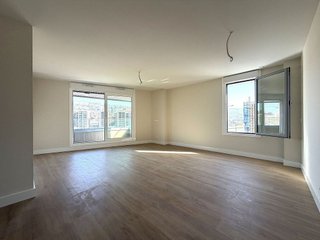 Piso en venta en San Pedro de Deusto-La Ribera en Bilbao