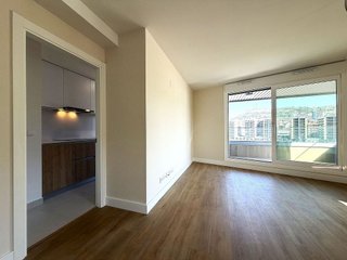 Piso en venta en San Pedro de Deusto-La Ribera en Bilbao