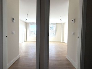 Piso en venta en San Pedro de Deusto-La Ribera en Bilbao