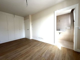 Piso en venta en San Pedro de Deusto-La Ribera en Bilbao