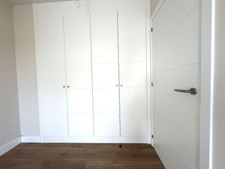 Piso en venta en San Pedro de Deusto-La Ribera en Bilbao