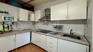 Casa en venta en Turís