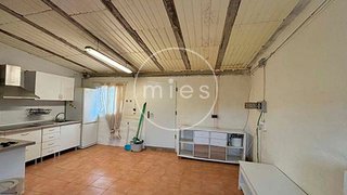 Casa en venta en Turís