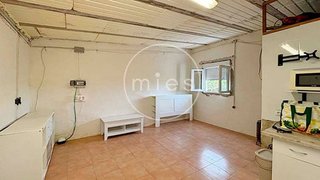 Casa en venta en Turís