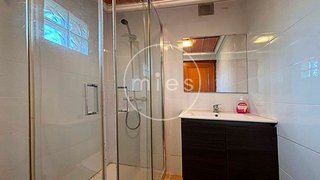 Casa en venta en Turís