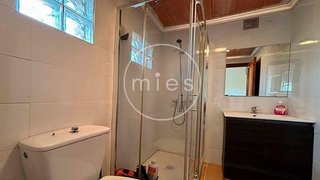 Casa en venta en Turís