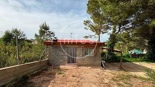 Casa en venta en Turís