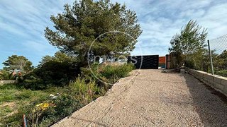 Casa en venta en Turís