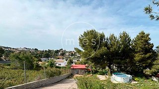 Casa en venta en Turís