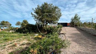 Casa en venta en Turís