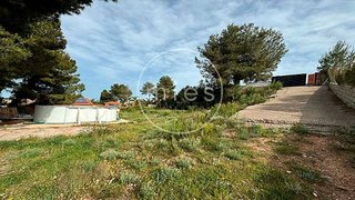 Casa en venta en Turís