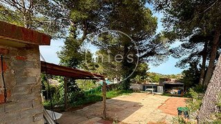 Casa en venta en Turís