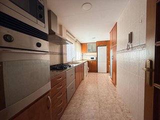 Piso en venta en Xàtiva