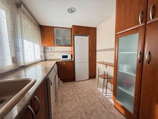 Piso en venta en Xàtiva