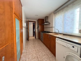 Piso en venta en Xàtiva