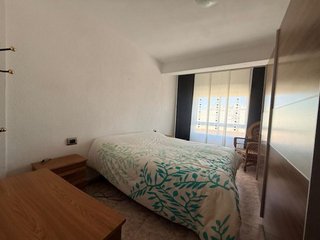 Piso en venta en Xàtiva