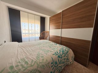 Piso en venta en Xàtiva