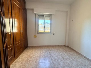 Piso en venta en Xàtiva
