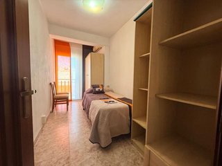 Piso en venta en Xàtiva