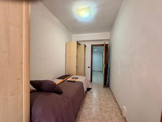 Piso en venta en Xàtiva