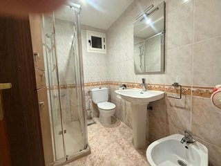 Piso en venta en Xàtiva