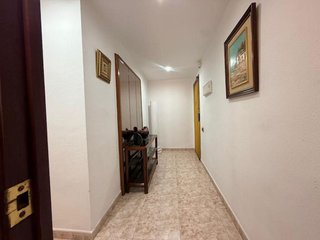 Piso en venta en Xàtiva