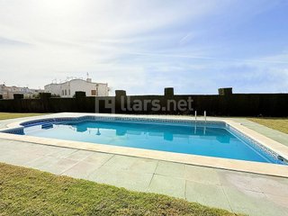 Casa adosada en venta en Bonavista en Vendrell, El