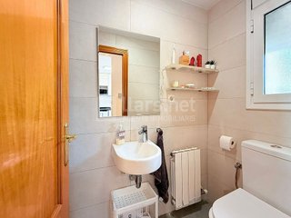 Casa adosada en venta en Bonavista en Vendrell, El