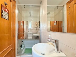 Casa adosada en venta en Bonavista en Vendrell, El