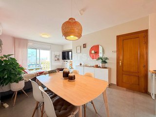 Casa adosada en venta en Bonavista en Vendrell, El