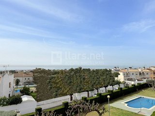 Casa adosada en venta en Bonavista en Vendrell, El
