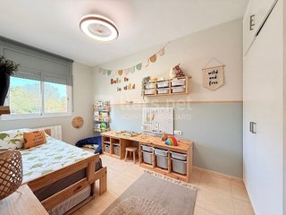 Casa adosada en venta en Bonavista en Vendrell, El