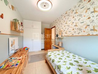 Casa adosada en venta en Bonavista en Vendrell, El