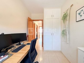 Casa adosada en venta en Bonavista en Vendrell, El