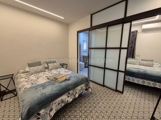Piso en venta en Villajoyosa ciudad en Villajoyosa/Vila Joiosa (la)